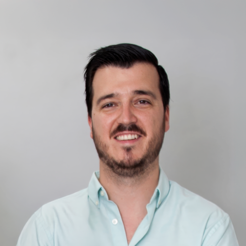 Dr. Alejandro López Neyra